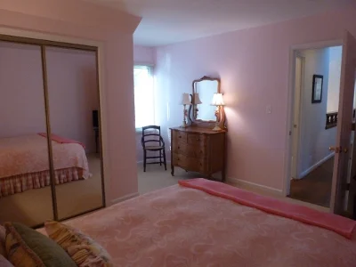 54 Circle Ct GBR2b.JPG