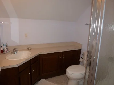 54 Circle Ct Guest bath up.JPG
