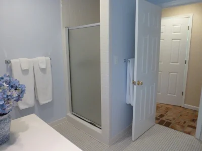 54 Circle Ct Guest bath1.JPG