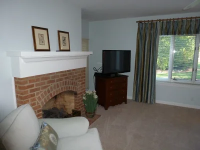 54 Circle Ct MBR2.JPG