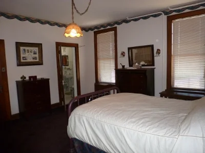 515 Luke Mtn BR1.JPG