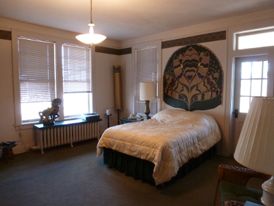 515 Luke Mtn BR2.JPG