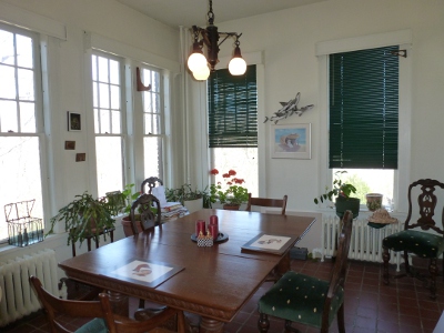 515 Luke Mtn Brkfst.JPG