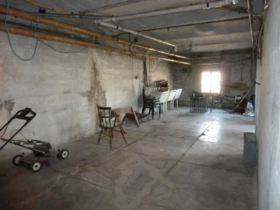 515 Luke Mtn Bsmt3.JPG