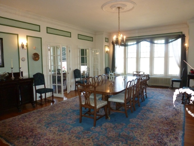 515 Luke Mtn Dining1.JPG