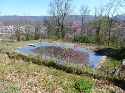 515 Luke Mtn Ext Pool.JPG