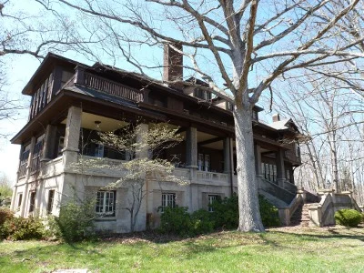 515 Luke Mtn Ext1.JPG