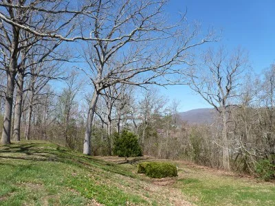 515 Luke Mtn Ext3.JPG