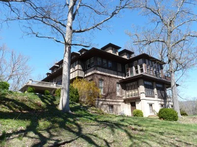 515 Luke Mtn Ext5.JPG