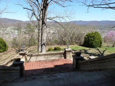 515 Luke Mtn Ext6.JPG