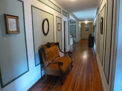 515 Luke Mtn Hall.JPG