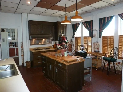 515 Luke Mtn Kit2.JPG