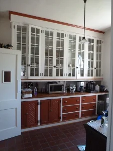 515 Luke Mtn Kit3.JPG