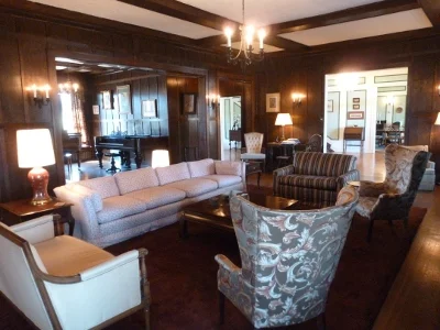 515 Luke Mtn LR2.JPG