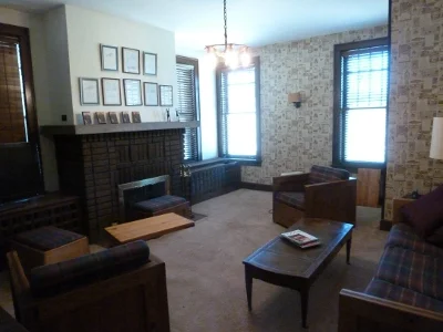 515 Luke Mtn Study2.JPG