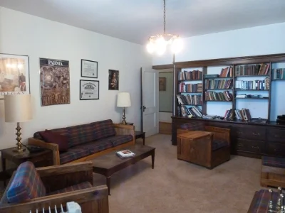 515 Luke Mtn Study1.JPG