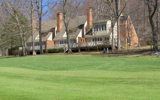 104 Fairway Rear.jpg