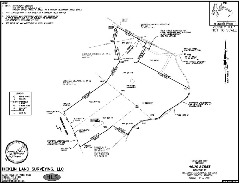 661 Nimrod Dr Survey.jpg