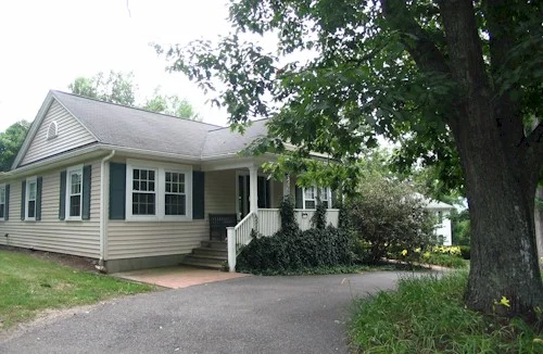 Hemlock_Exterior_from_main_rd.jpg