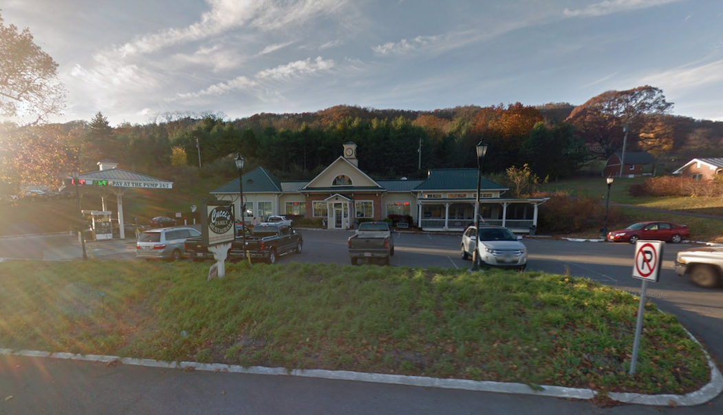 Screen Shot 2016-02-26 at 3.05.24 PM.png