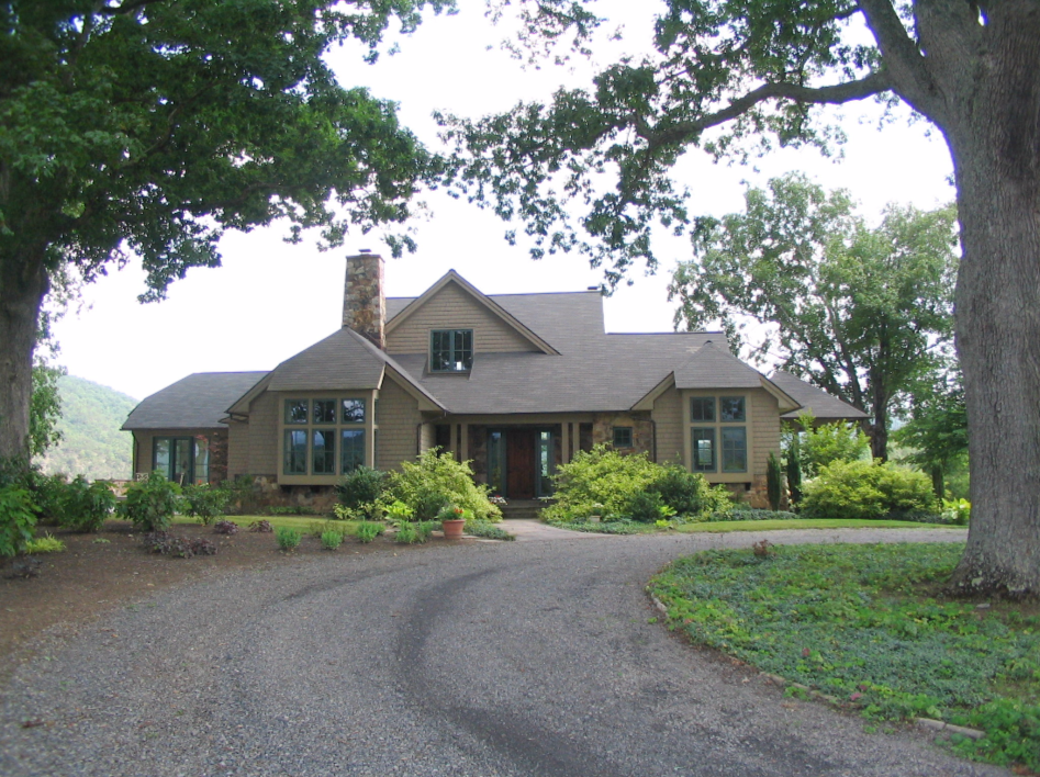 5718 River Road