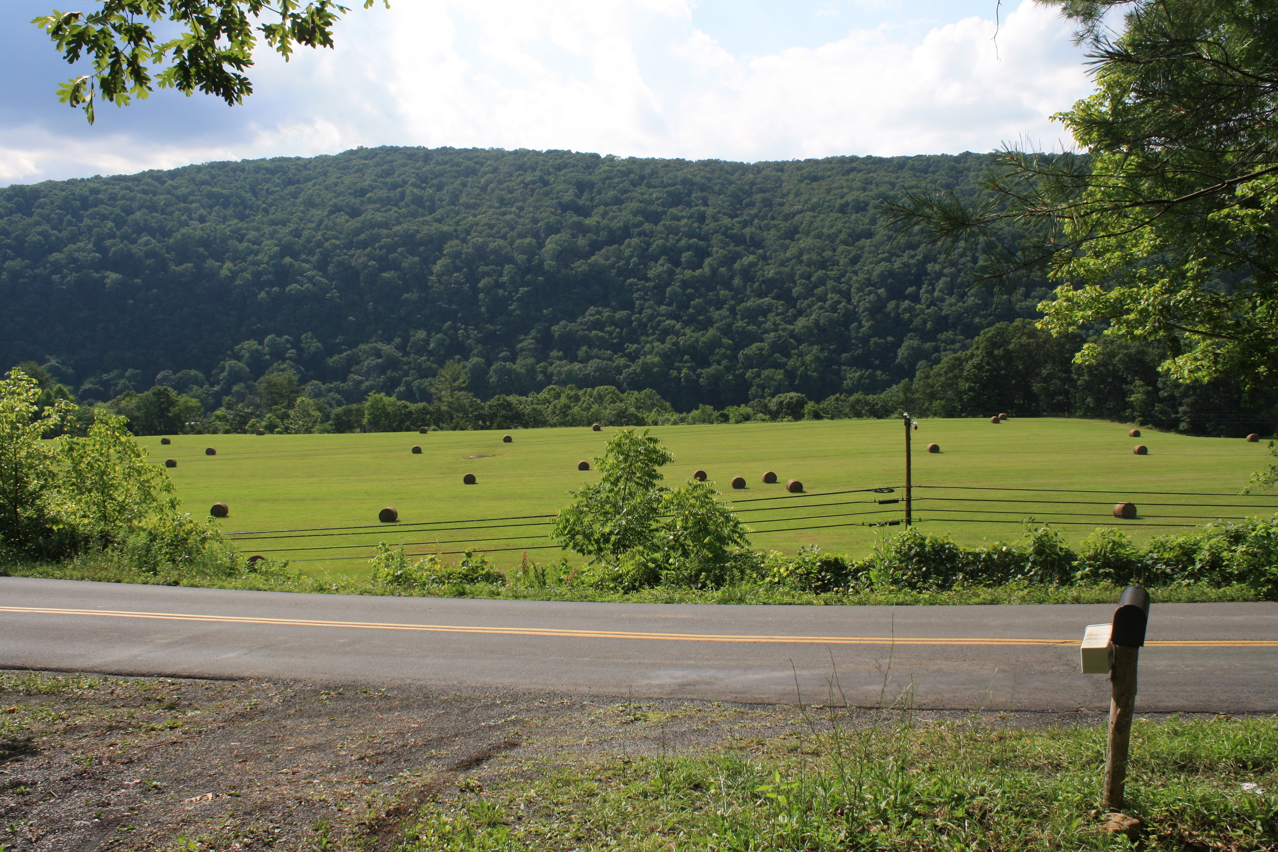 Jackson River Valley From Driveway.jpg