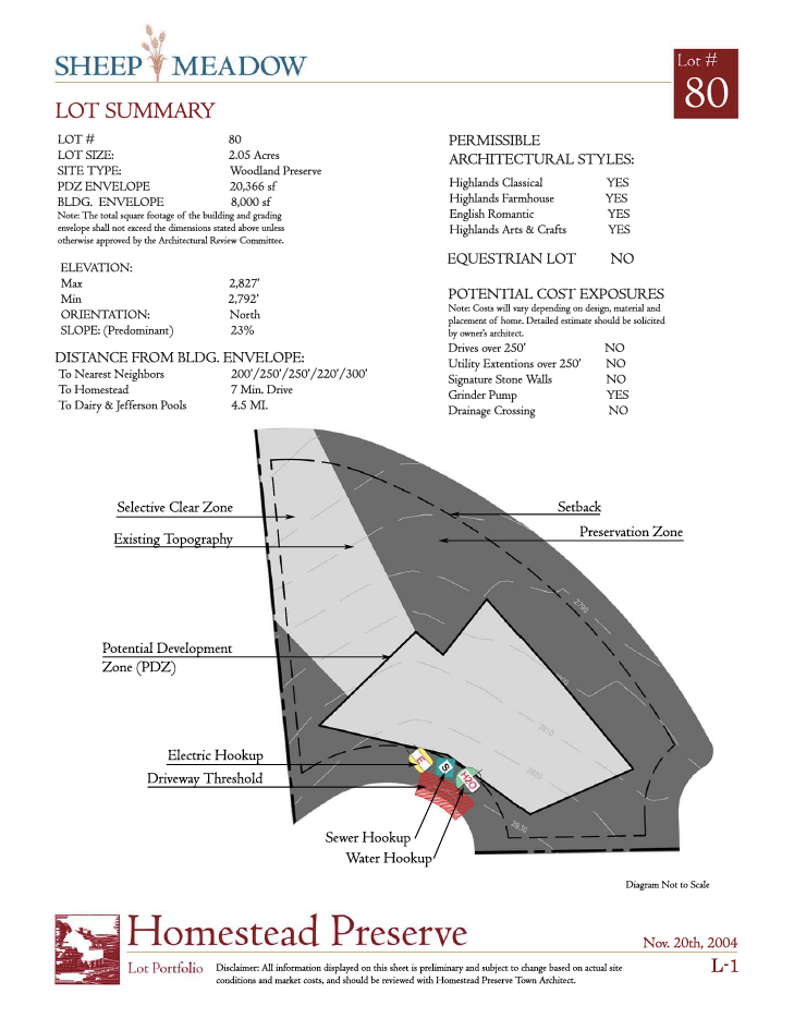 Screen Shot 2017-05-01 at 10.09.46 AM.png