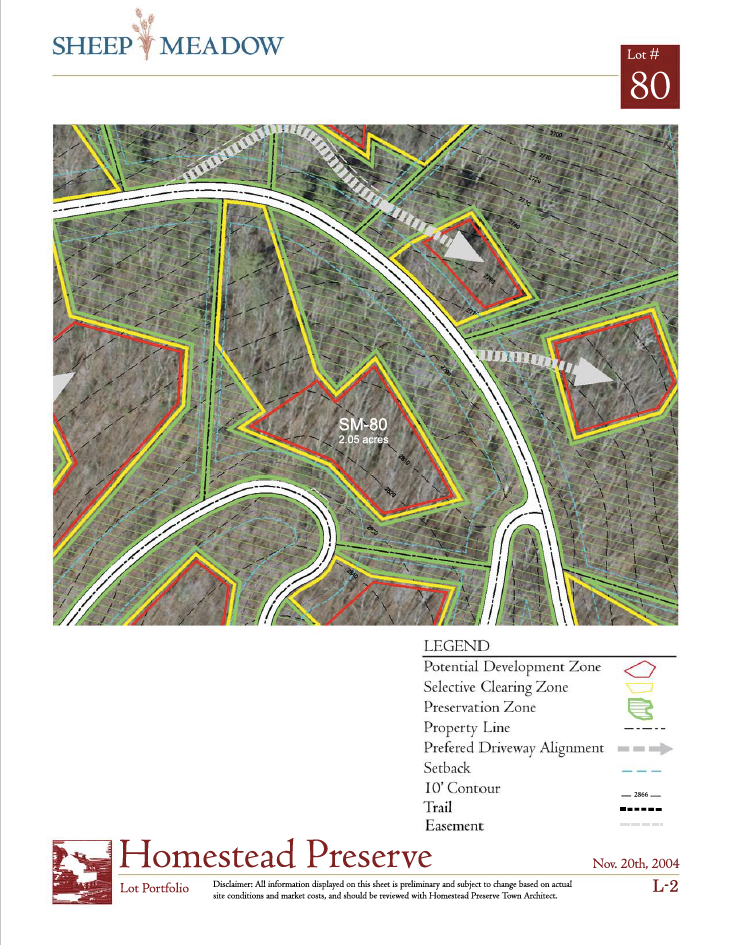 Screen Shot 2017-05-01 at 10.08.16 AM.png