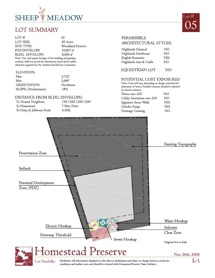 Screen Shot 2017-05-01 at 10.27.31 AM.png