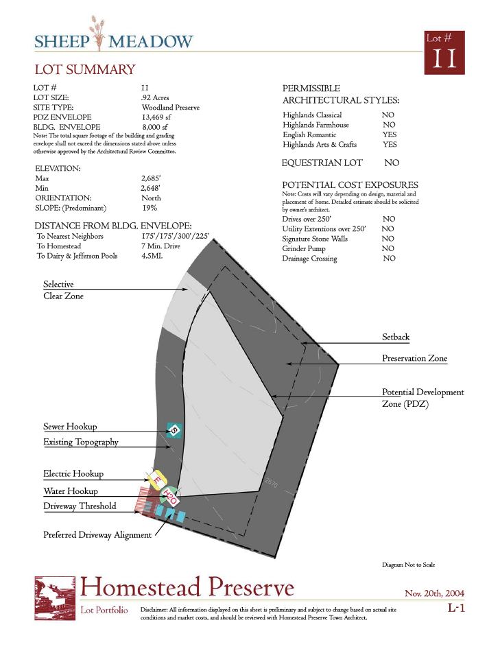 Screen Shot 2018-05-01 at 9.41.58 AM.png