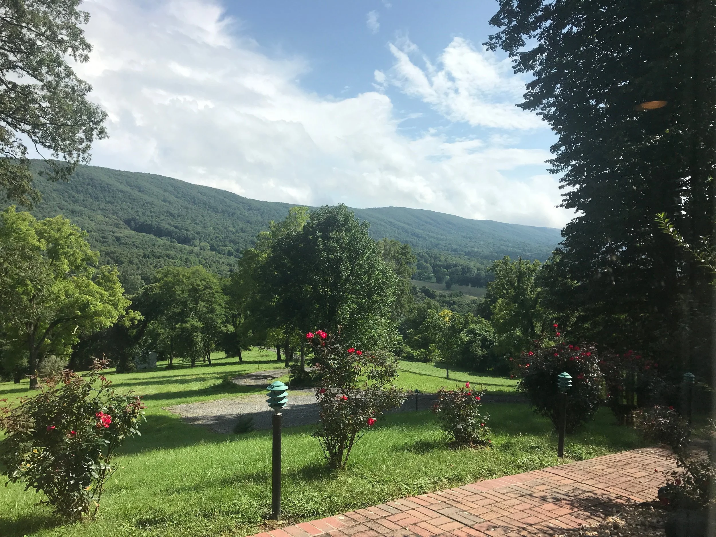 140 Sepp Kober View1.jpg