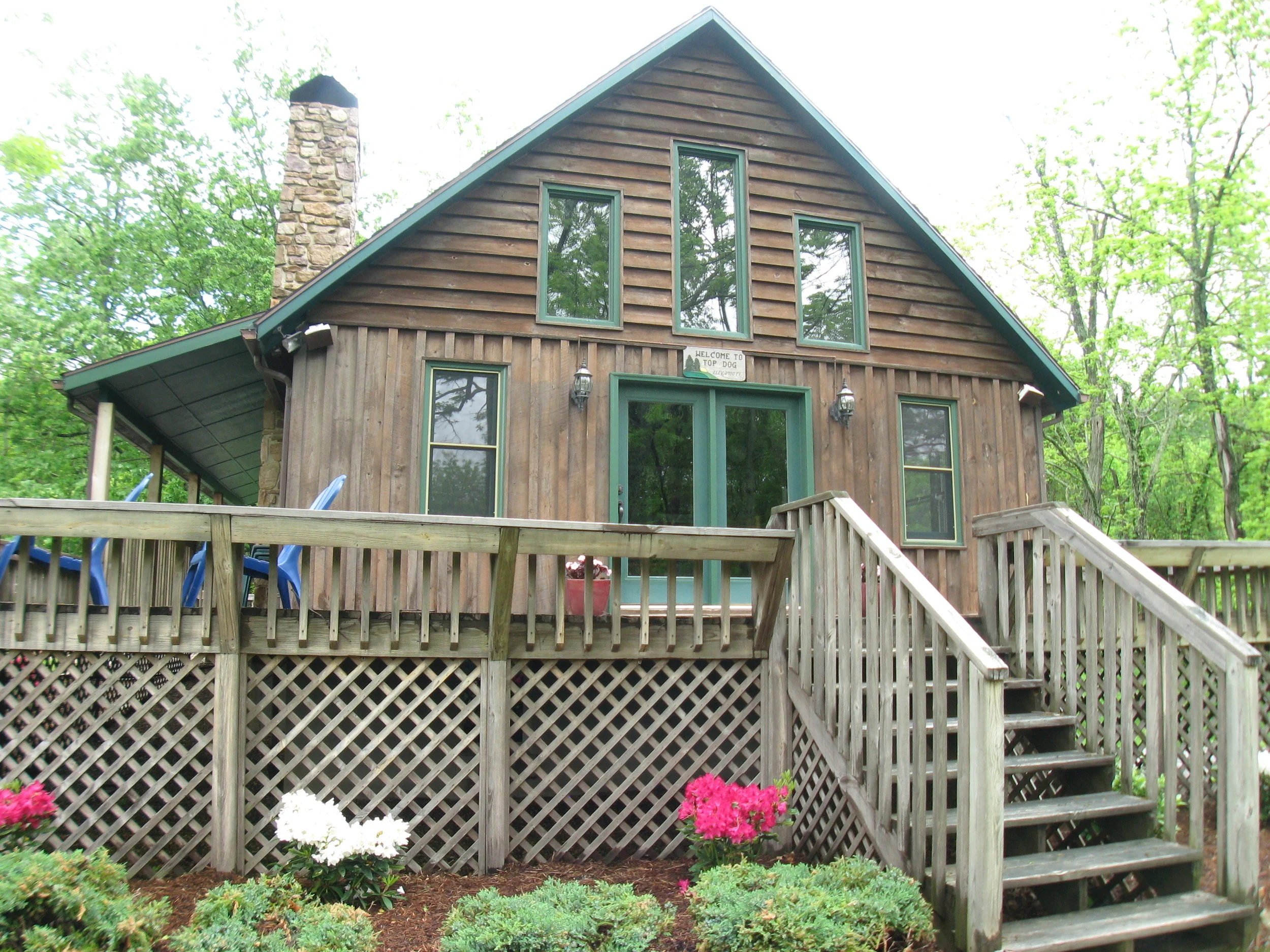 312 Brighton Lane 02.jpg