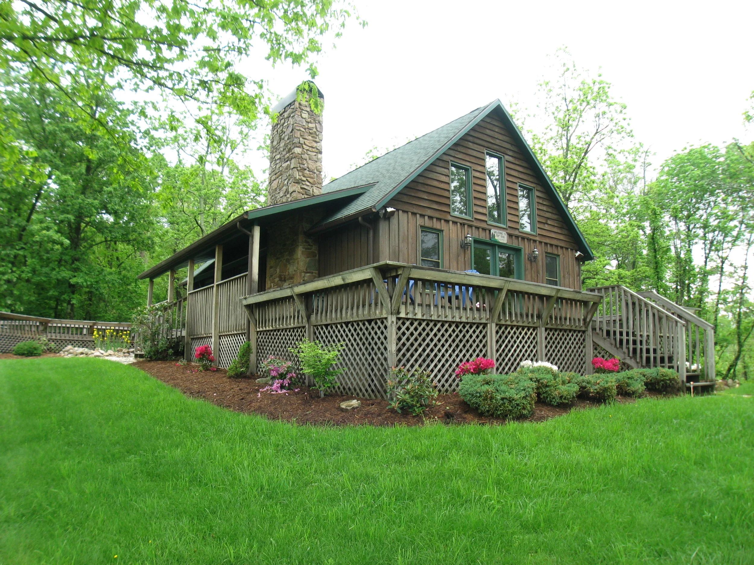 312 Brighton Lane 01.jpg