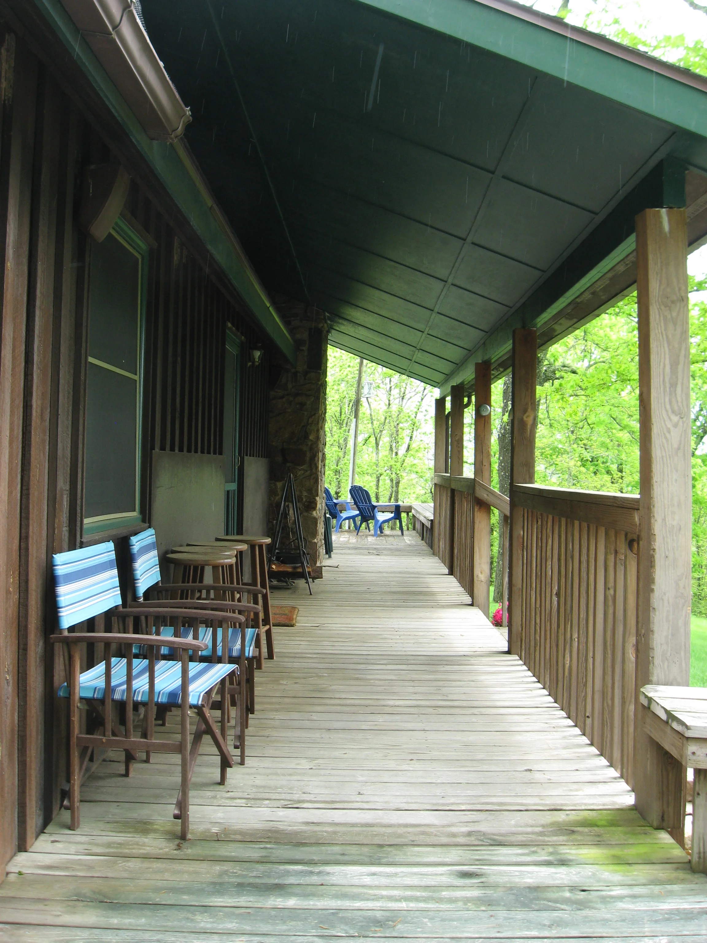 Covered Porch 06.jpg