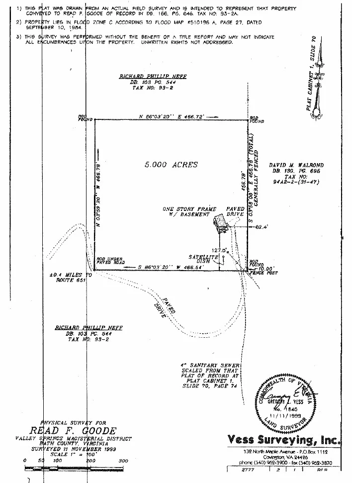 312 Brighton Lane Survey 27.jpg
