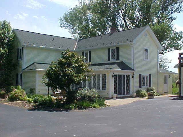 4177 JRT back.jpg