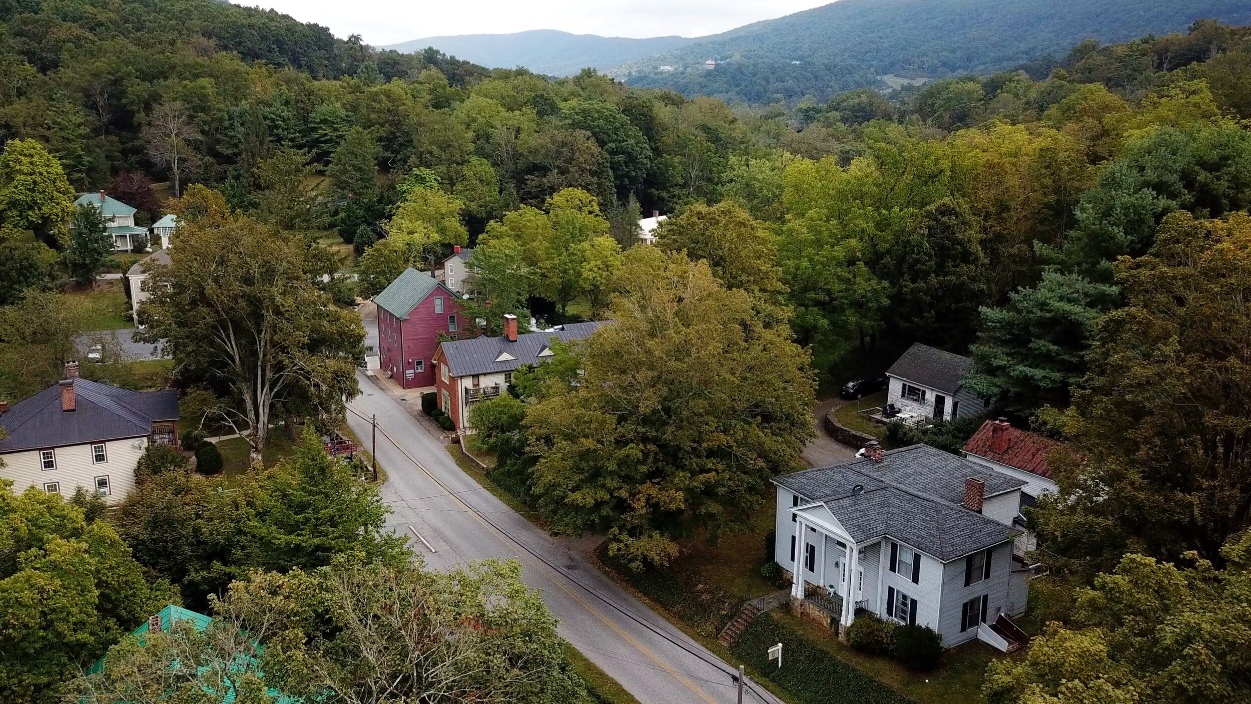 OLD MANSE WARM SPRINGS, VA.jpg