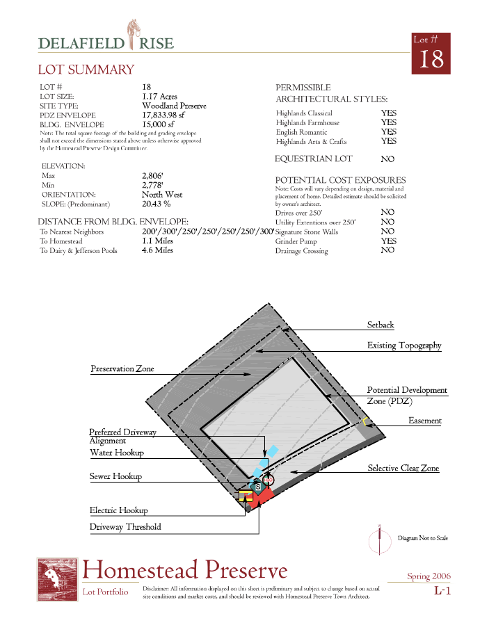 Screen Shot 2019-11-11 at 11.10.31 AM.png