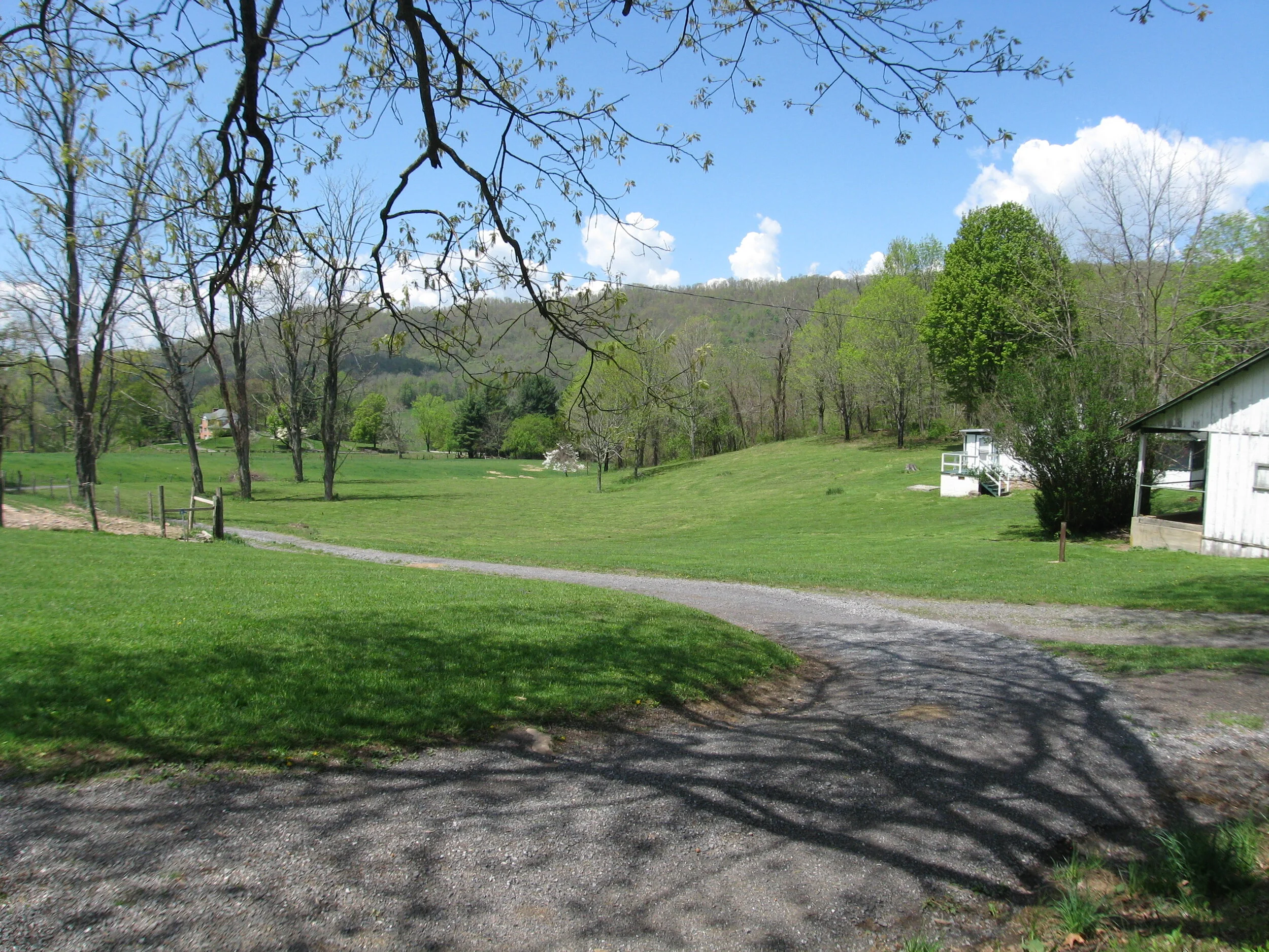 329 Niblick Knoll Lane