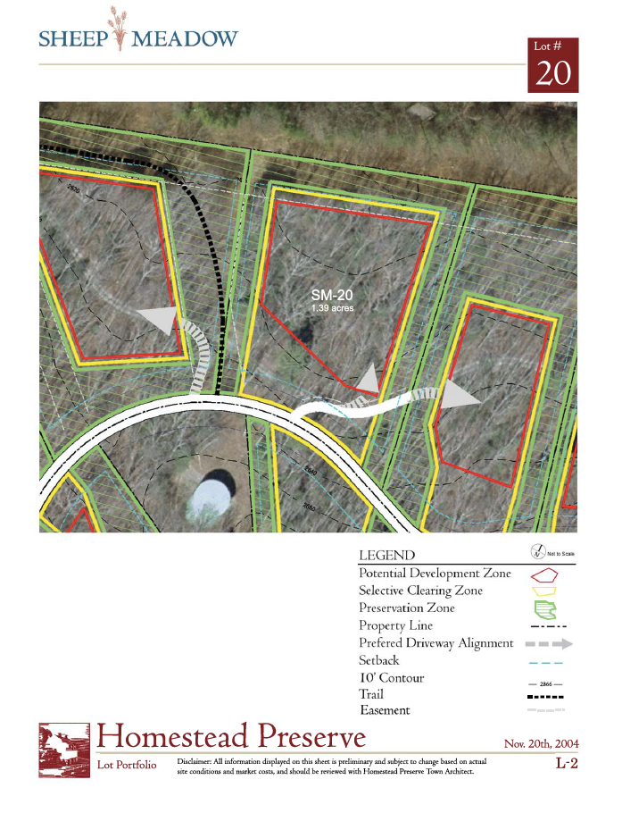 Screen Shot 2020-02-26 at 3.30.18 PM.png