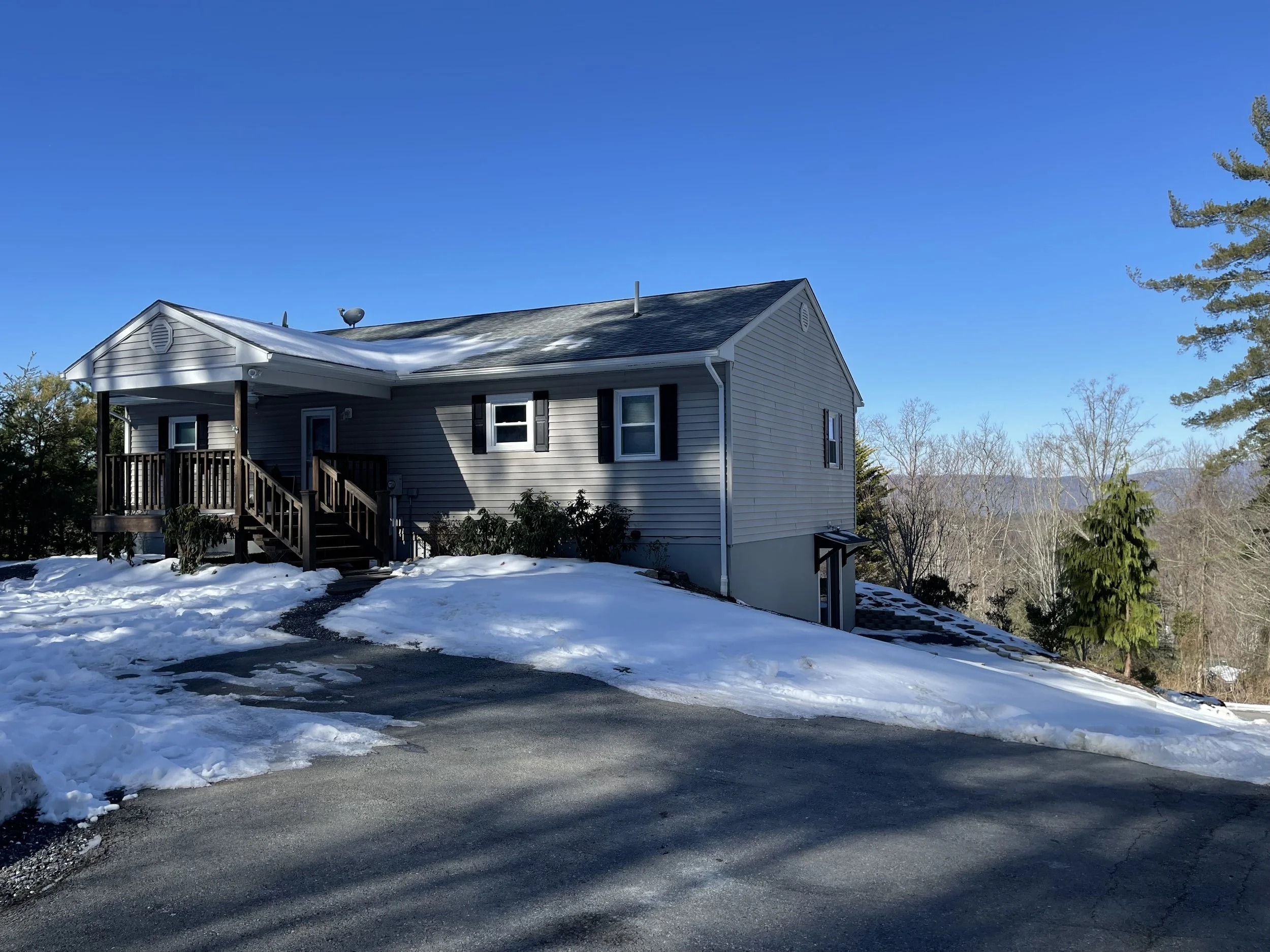 112 Terrace View Lane