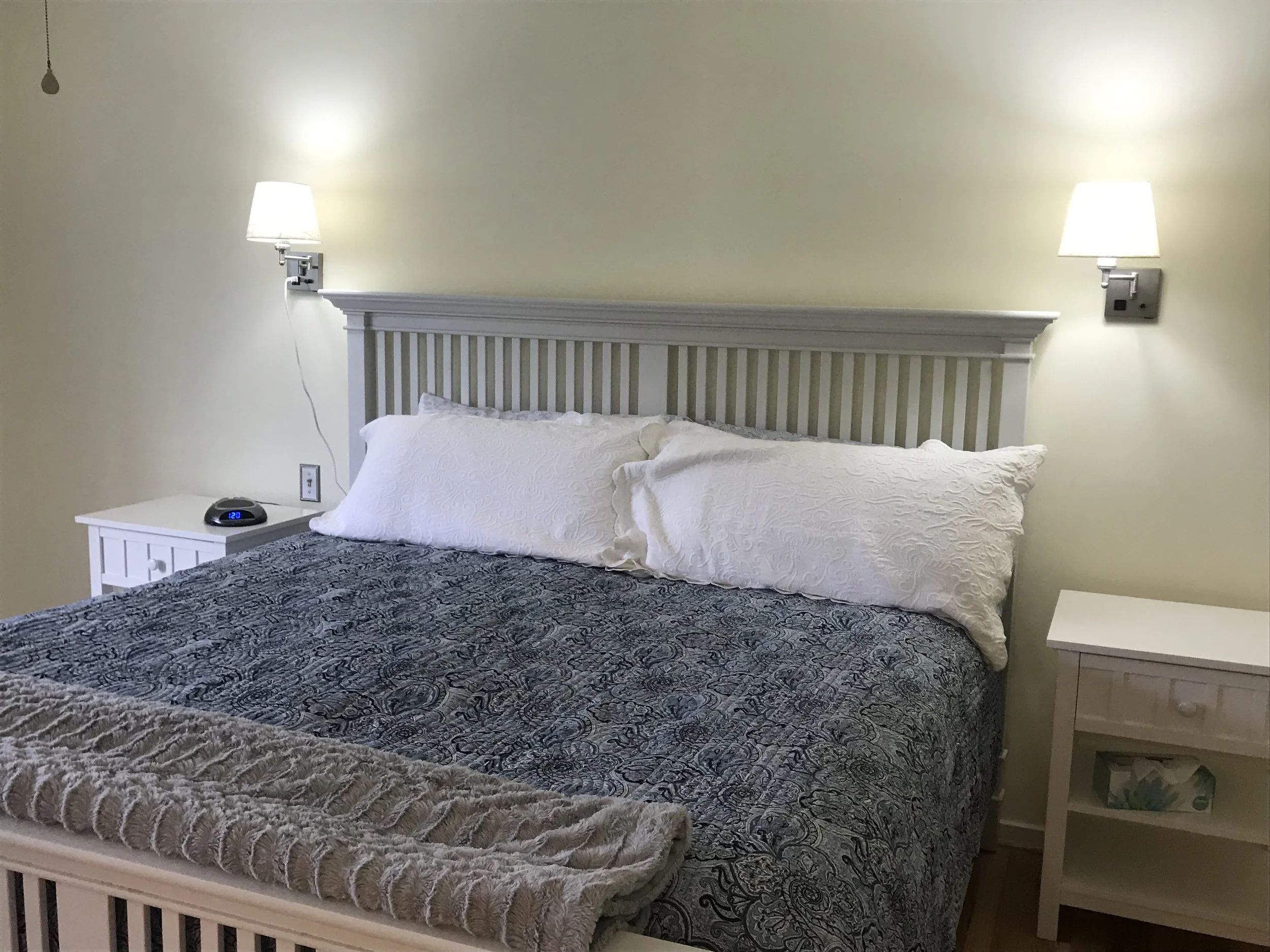 Downstairs Master BR#1.JPG