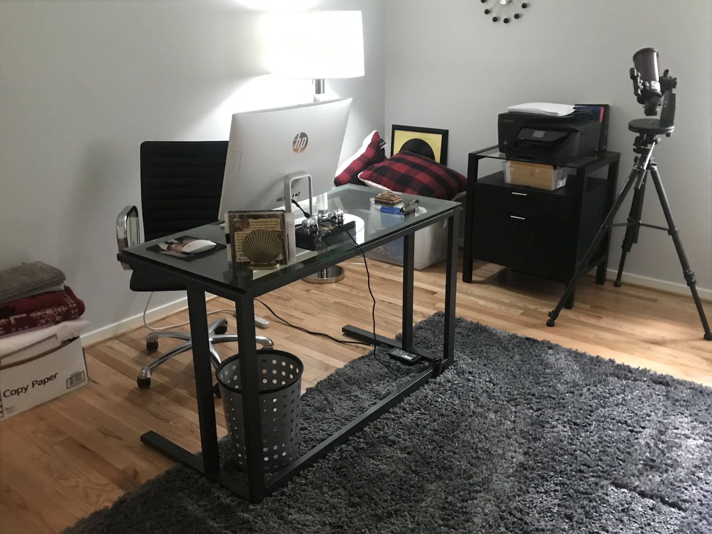 Downstairs Office BR#5.JPG