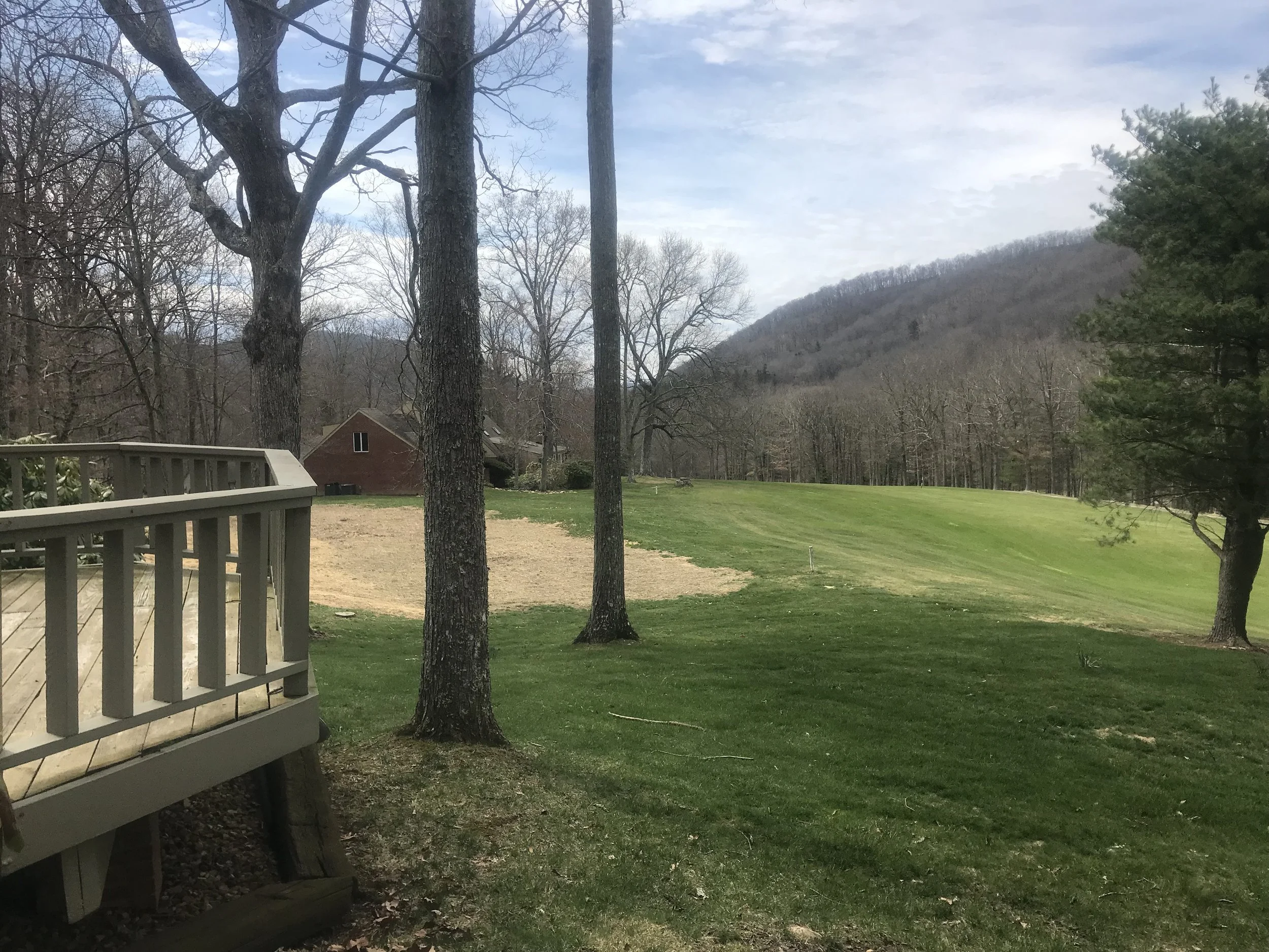 Hot Springs Gap View.JPG