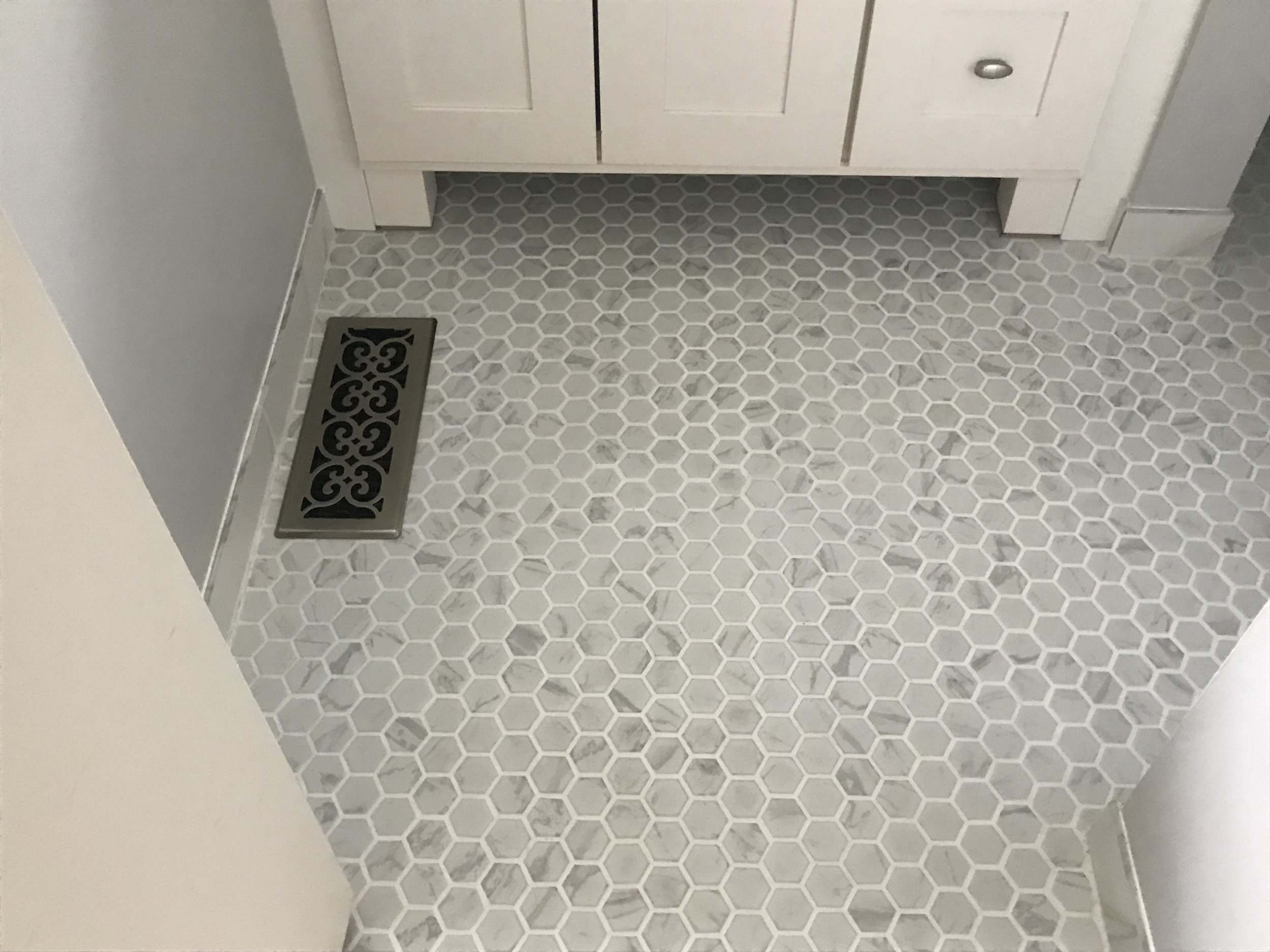 New Tile Floors in all 4 Baths.JPG