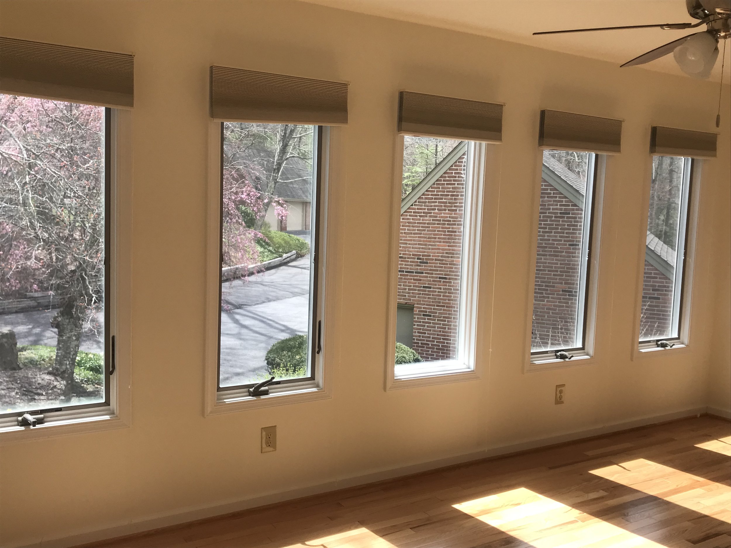 New Upstairs Bonus BR#4.JPG