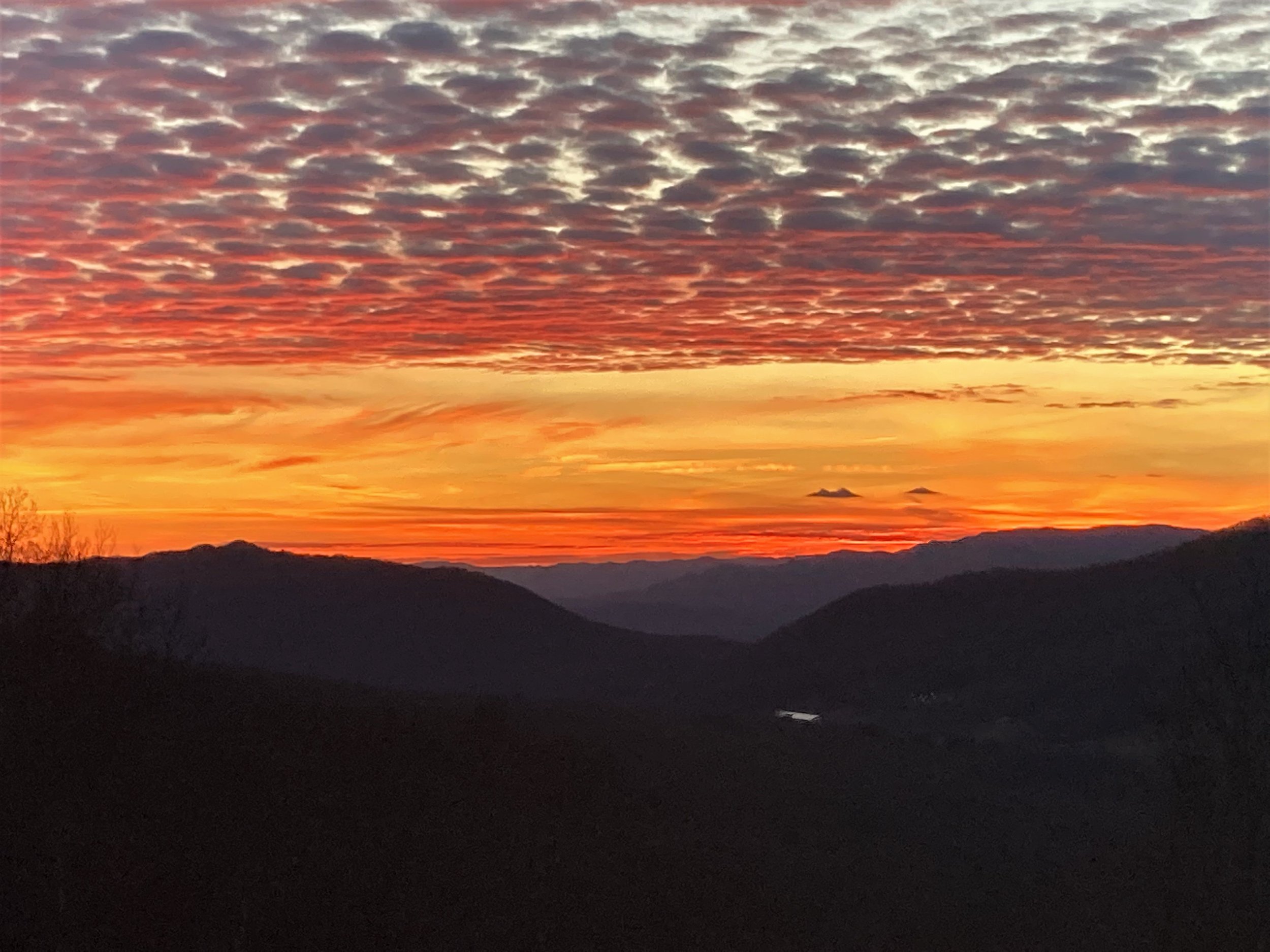 IMG_1124 Awesome Evening Sunset.jpg