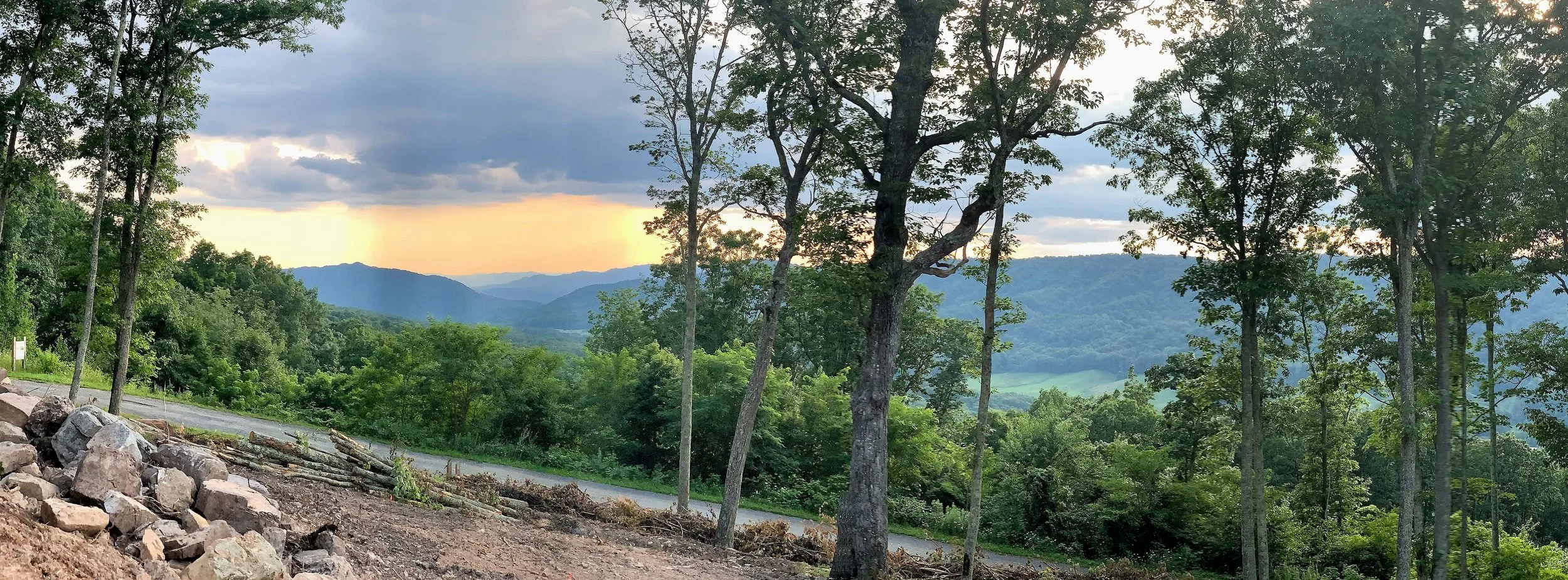 IMG_0668 Panoramic View.jpg