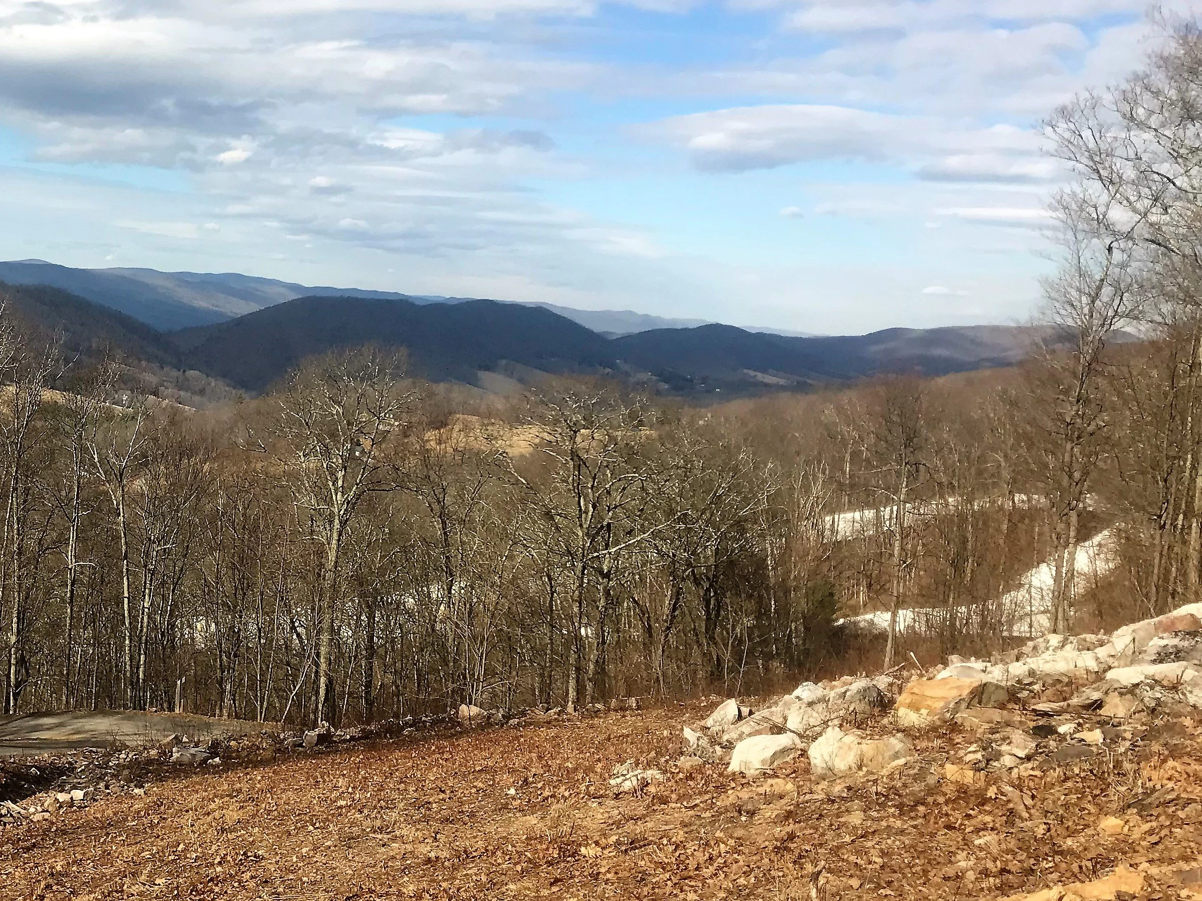 IMG_6706 (2) DR#30  Lead Photo.JPG