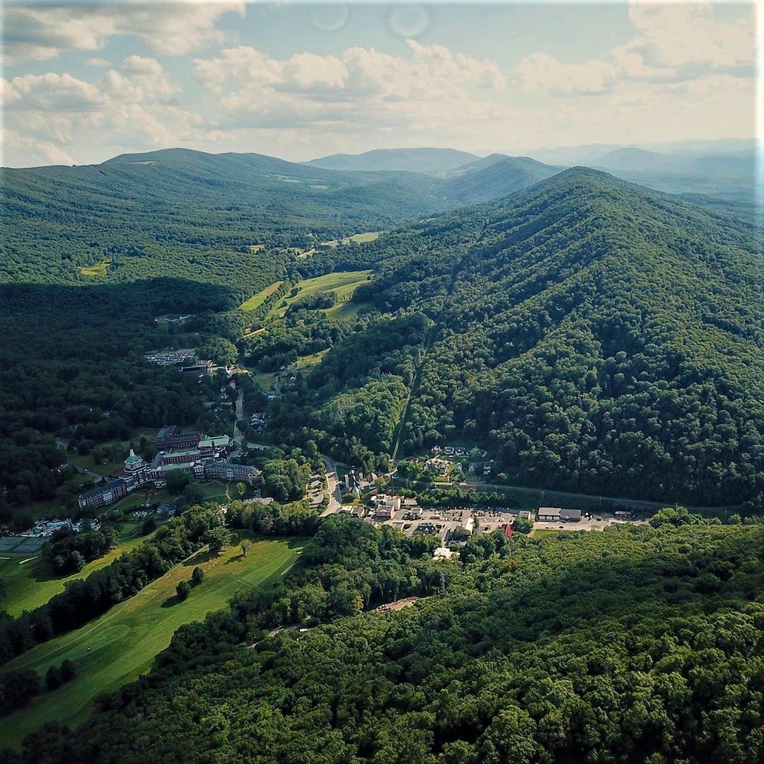 Homestead Surrounded by Lush Green Mountains (2).jpg